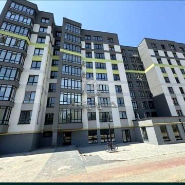 Продаж двокімнатної квартири в ЖК Паркове містечко (Перепоступка) ЖК Паркове містечко