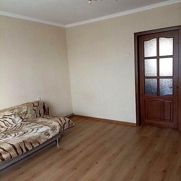 Продаж 2к Квартира Шевченка вулиця