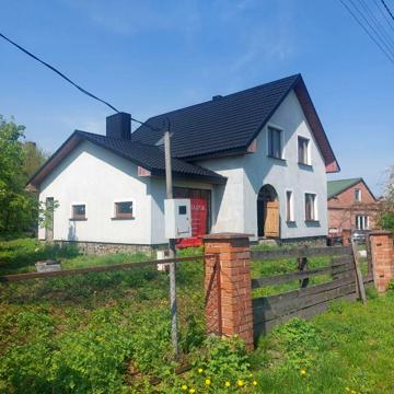 Поліська