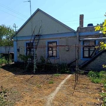 Срочная продажа дома