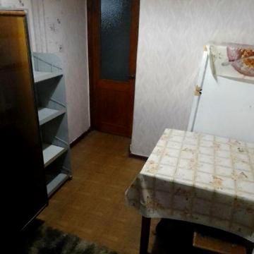 Сдам 1комнатную квартиру