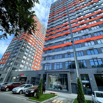 Продаж 3к ЖК Terracotta Вирлиця 5 хв генератор вік на ліс Чернігівська ЖК Терракота