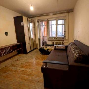 Оренда,1к.квартира вул.Вовчинецька 187.