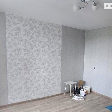 Продаж 1к Квартира Гвардійців-Широнінців вулиця
