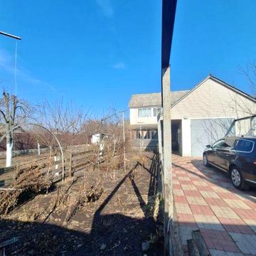 Продам будинок, сел. Линовиця