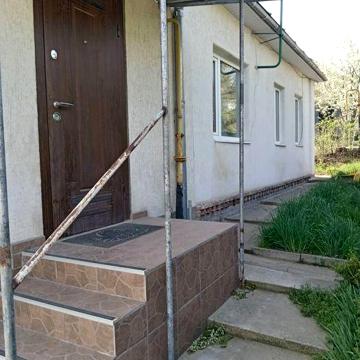 Продаж будинку мРомни.вул.Пригородська