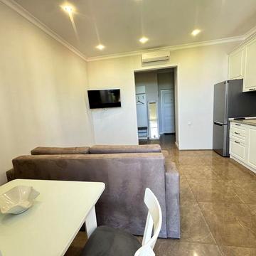 Аренда квартиры в ЖК Ясная поляна , музкомедия, рядом центр