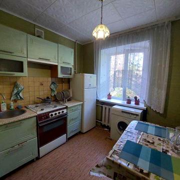 Сдаю 1 комн.кв. ул.Космонавтов/Черемушки