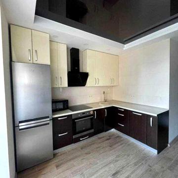 ОВ-0319 Продам 1к квартиру 40м2 в новострое ЖК Салтовский на Салтовке ЖК Салтовский-1