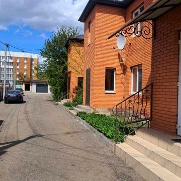 Продаж сучасної квартири в Бородянці