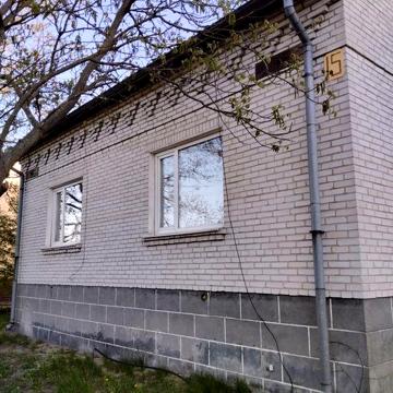 Продам будинок в Соснівці