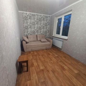 Здається 2 кімнатна квартира ( р-н Автотехнікум )