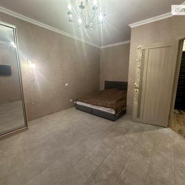 Продаж 1к Квартира Левітана вулиця