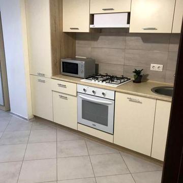 Оренда квартир в новобудові в Луцьку