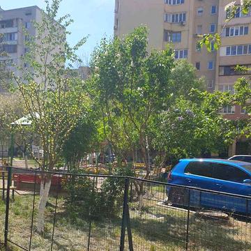 Продаж 2к Квартира Палія Семена вулиця