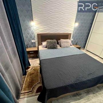 Оренда квартира ЖК Відрадний Каблукова Скакуна Медмістечко