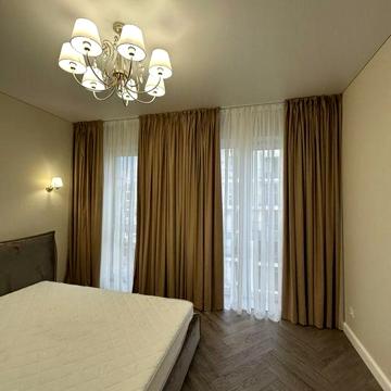 Продаж 2кім квартири ЖК « Comfort City» ЖК Comfort City