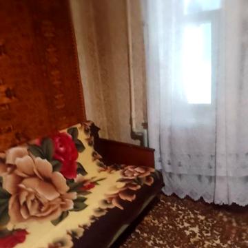 Здам або продам частину будинку  Центрально -міському районі