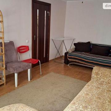 Продаж 2к Квартира Незалежності проспект