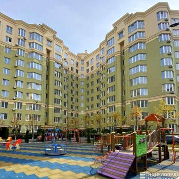 Продаж квартири! Без %. Софіївська Борщагівка. ЖК Софія Клубний. ЖК Софія Клубний