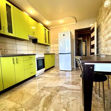Продам 1 кімнатну квартиру ЖК Еспланада