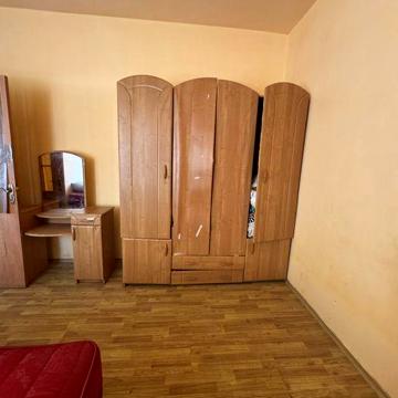 Оренда 2 кімнатної