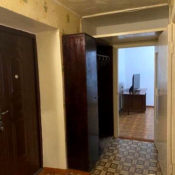 Продам 2-х кімнатну квартиру(3мкр)