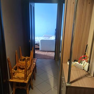 Келецька вул., 20/73
