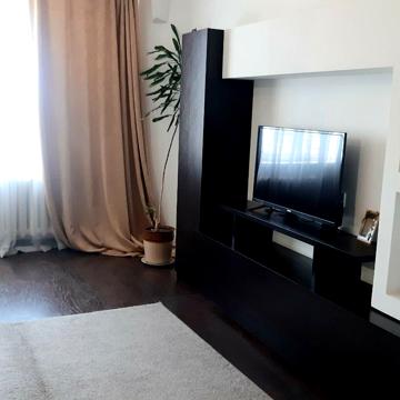 Академіка Заболотного вул., 71 к2
