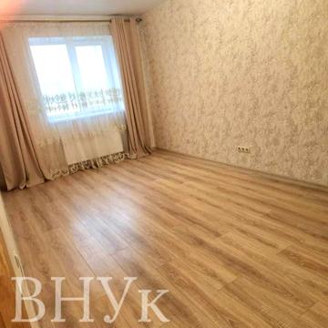 Одеська вул., 3