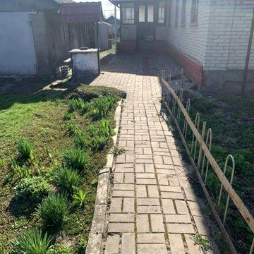 Продам   будинок