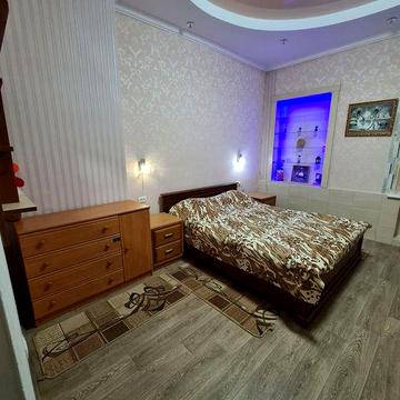 Дом 3к, часть дома отдельный двор, центр