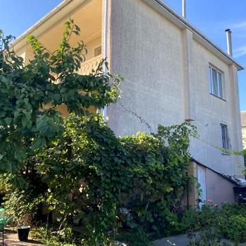 Продаж 6к Дім Європейська (Карла Маркса) вулиця