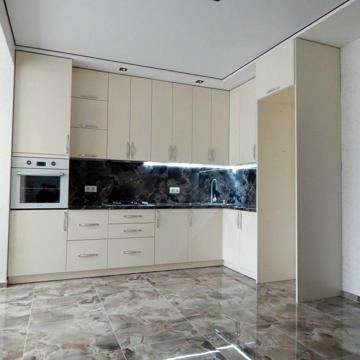 Старокостянтинівське шосе, 20