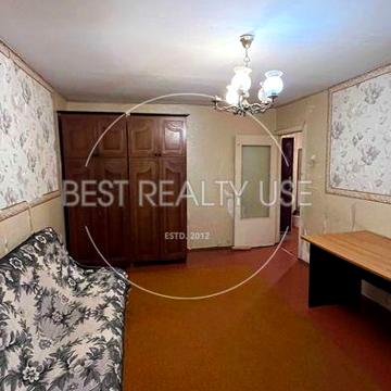 Продам 3к квартиру Данькевича Молодіжний Парк Троєщина