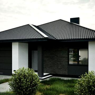 Продаж Американки 135м² 95000$