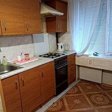 Здається квартира в Трускавці