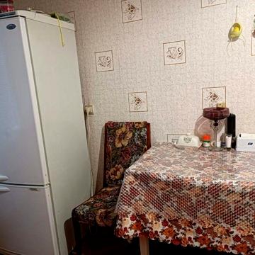 Здається квартира в Трускавці