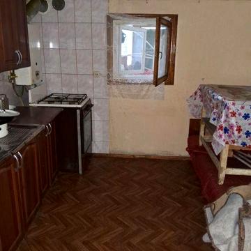 1-кiмн..район-Роща,Посередник
