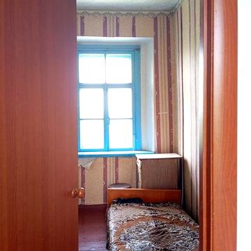 Продам 2 кім.кв.Бердичівський район,сБровки,1  !!!