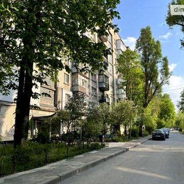 Продаж 2к Квартира Поля Олександра (Кірова) проспект