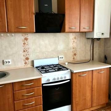 ВЛАСНИК 1 кімнатна квартира вул.Микулинецька 101А