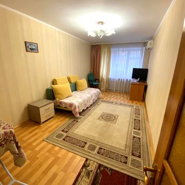 Проспект миру, 78/5