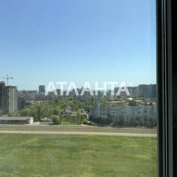 Краснова вул., 1г