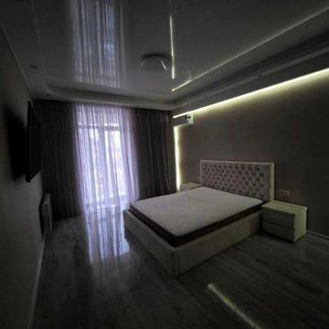 2-х комнатная квартира, пр. Соборный, БШ
