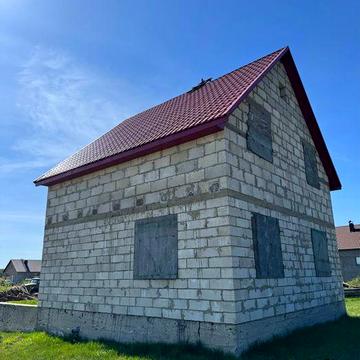 Продається будинок