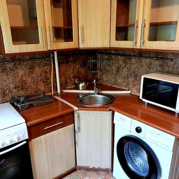 Продам 2х квартиру Шевченковский р.н