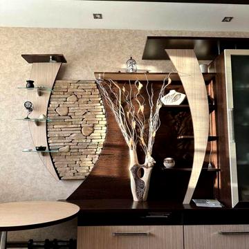 ВІД ВЛАСНИКА Продам затишну 3-х кімнатну кв район міської лікарні