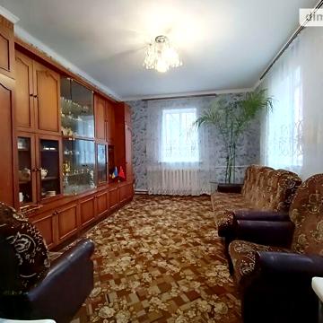 Продаж 3к Дім Ярослава Мудрого (Карла Лібкнехта) провулок