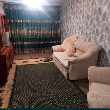 Кропивницького вул., 85